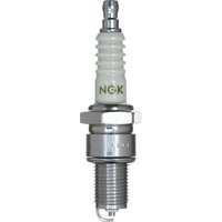 NGK BP6E 7529 Spark Plug Copper Core