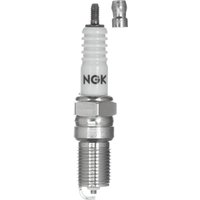 NGK BP6EFS 3812 Spark Plug Copper Core