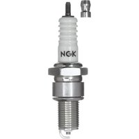NGK BP6ESZ 7639 Spark Plug Copper Core
