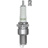 NGK BP6EY 7727 Spark Plug V-Grooved