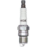 NGK BP6FS 3512 Spark Plug Copper Core
