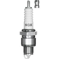 NGK BP6HS 4511 Spark Plug Copper Core