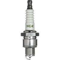 NGK BP8HS-15 6729 Spark Plug Copper Core BP8HS15