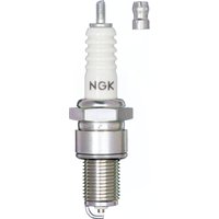 NGK BP9ES 7526 Spark Plug Copper Core