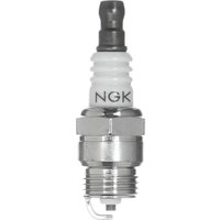 NGK BPM6F 5950 Spark Plug Copper Core