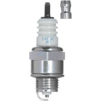 NGK BPMR4A-10 6328 Spark Plug Copper Core BPMR4A10