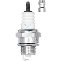 NGK BPMR6A-10 1029 Spark Plug Copper Core BPMR6A10