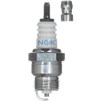 NGK BPMR6F 1270 Spark Plug Copper Core