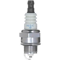 NGK BPMR7A 4626 Spark Plug Copper Core