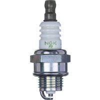 NGK BPMR8Y-5 97759 Spark Plug Copper Core BPMR8Y5