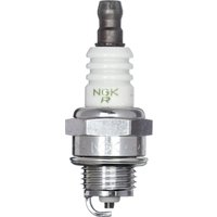 NGK BPMR8Y 2218 Spark Plug V-Grooved