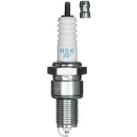 NGK BPR4ES 7222 Spark Plug Copper Core