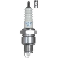 NGK BPR4HS-10 5024 Spark Plug Copper Core BPR4HS10