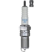 NGK BPR5EFS 2223 Spark Plug Copper Core