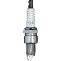 NGK BPR5EP-11 3971 Spark Plug Laser Platinum BPR5EP11