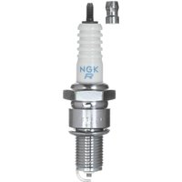 NGK BPR5ES 7422 Spark Plug Copper Core