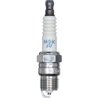 NGK BPR5FS 2423 Spark Plug Copper Core