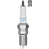 NGK BPR6EFS 3623 Spark Plug Copper Core