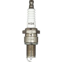 NGK BPR6EIX-LPG 2347 Spark Plug Laser Iridium BPR6EIXLPG