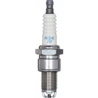 NGK BPR6EKN 1128 Spark Plug Copper Core