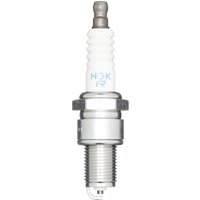 NGK BPR6ES-11 4824 Spark Plug Copper Core BPR6ES11