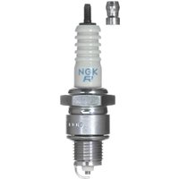 NGK BPR8HS 3725 Spark Plug Copper Core