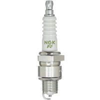 NGK BPZ8H-N-10 4495 Spark Plug Copper Core BPZ8HN10