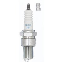 NGK BR10EG 3830 Spark Plug Copper Core