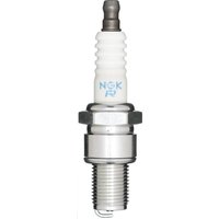 NGK BR10ES 4832 Spark Plug Copper Core