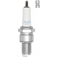 NGK BR4ES 1097 Spark Plug Copper Core