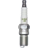 NGK BR6EF 3177 Spark Plug Copper Core