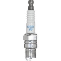 NGK BR6FS 4323 Spark Plug Copper Core