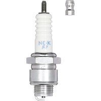 NGK BR6S 3522 Spark Plug Copper Core