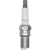 NGK BR7EFS 1094 Spark Plug Copper Core