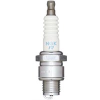 NGK BR8HS-10 1134 Spark Plug Copper Core BR8HS10