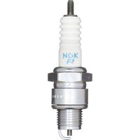 NGK BR8HSA 5539 Spark Plug Copper Core