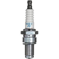 NGK BR9ET 4528 Spark Plug Copper Core
