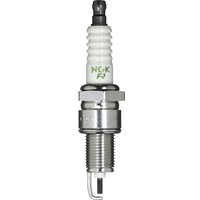 NGK BRE529Y-11 6429 Spark Plug V-Grooved BRE529Y11