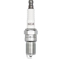 NGK BU6EFSZ 3488 Spark Plug Copper Core