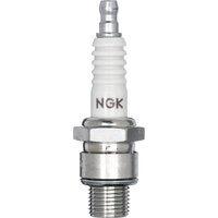 NGK BUHX 2522 Spark Plug Ruthenium HX