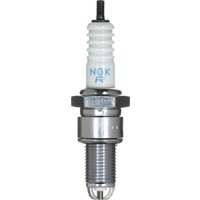 NGK BUR5ET-10 7264 Spark Plug Copper Core BUR5ET10