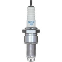NGK BUR5ET 3377 Spark Plug Copper Core