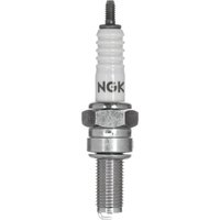 NGK C8E 7471 Spark Plug Copper Core