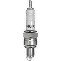 NGK C8HSA 6821 Spark Plug Copper Core
