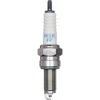 NGK CPR9EA-9 2308 Spark Plug Copper Core CPR9EA9