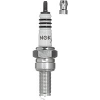 NGK CR10EIX 6482 Spark Plug Iridium IX