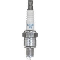 NGK CR4HSB 4695 Spark Plug Copper Core