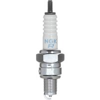 NGK CR6HSA 2983 Spark Plug Copper Core
