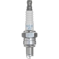 NGK CR6HSB-9 / 97276 Spark Plug Nickel