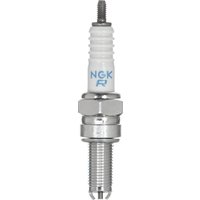 NGK CR7EK 7546 Spark Plug Copper Core